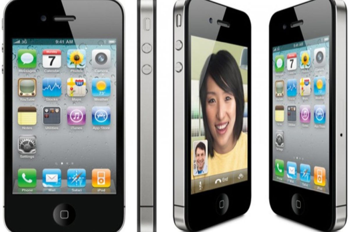 f50c152c7848dac24210d3ad3ad22154 XL 38899a09