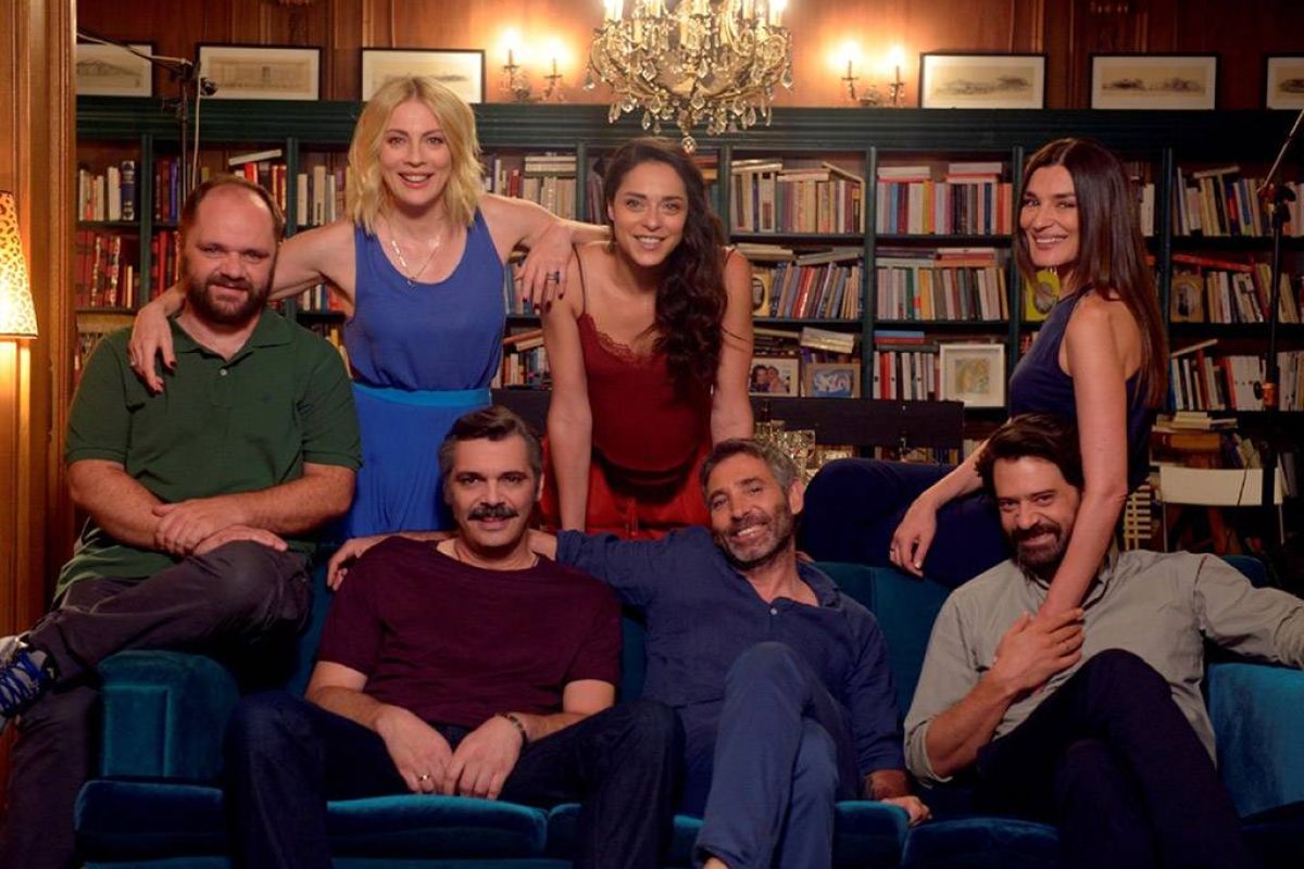 f58e10849bc9fc3cfb52d1c620cc106b XL 38592000