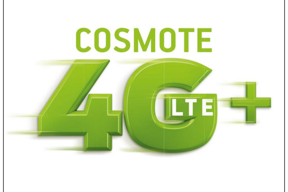 f7ad4e754328d5dd82c12965de2a01c6 XL 3849d964