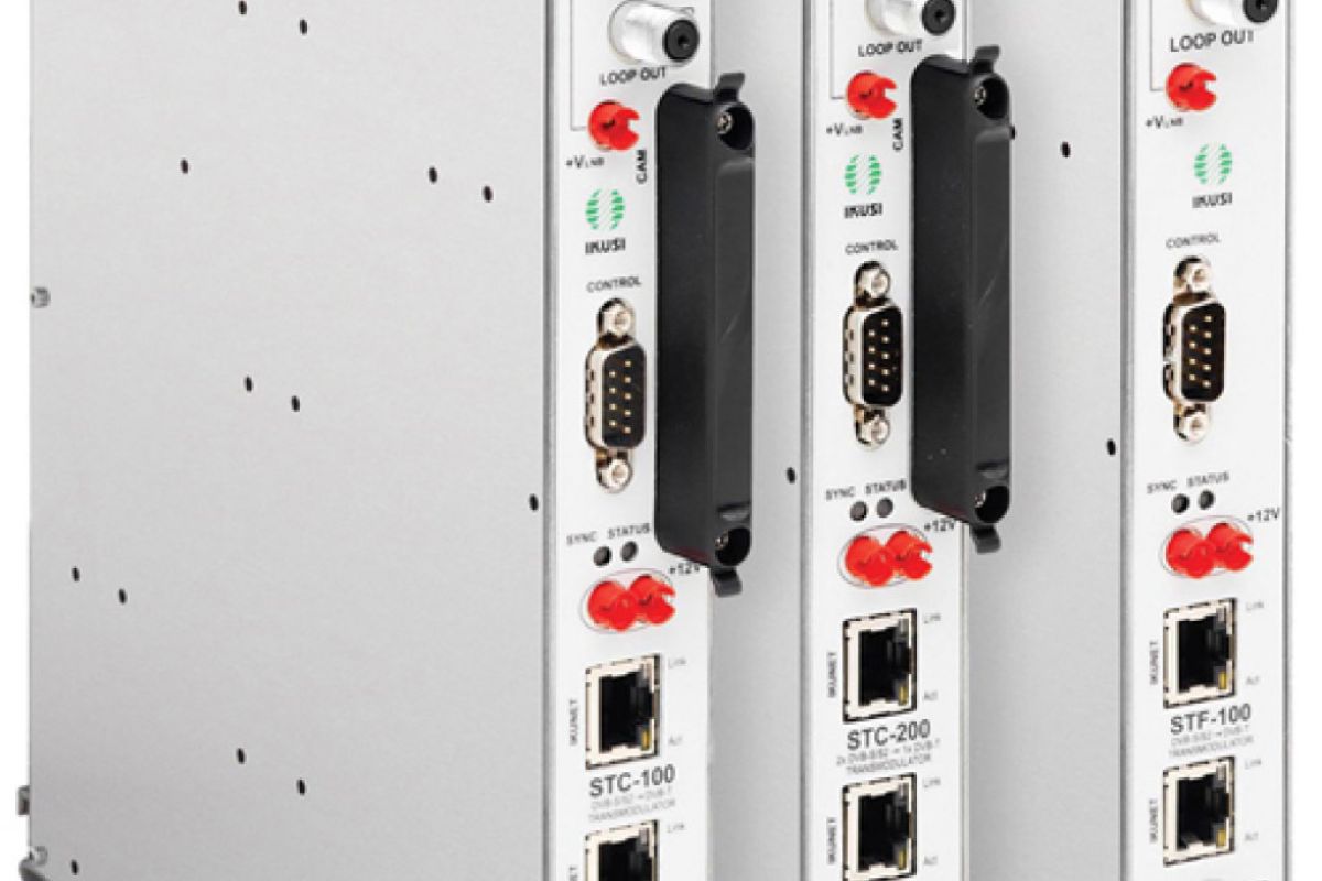 fa4c0aa8a0084eeb8fae3bc4745a8789 XL 38261e9e