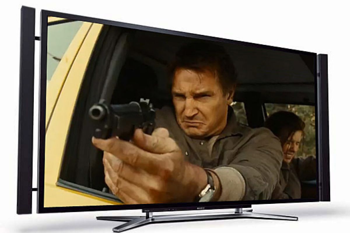 fa94d5a68ad04d06cc0a14320bb5a16b XL 389f4b7b