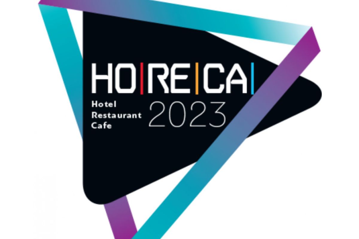 horeca 38f4ac26