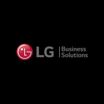 Η LG BUSINESS SOLUTIONS ΣΥΜΜΕΤΕΙΧΕ ΩΣ TECH PARTNER ΣΤΟ ΕΤΗΣΙΟ ΣΥΝΕΔΡΙΟ ΤΟΥ ΣΕΤΕ