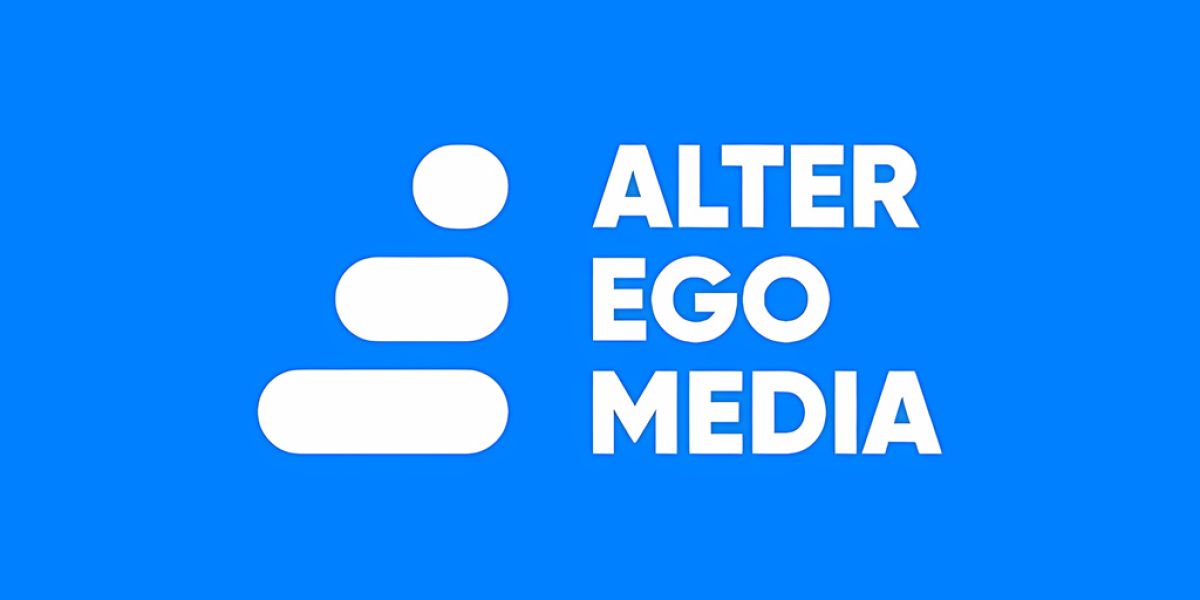 logo alter ego media 381a95f6