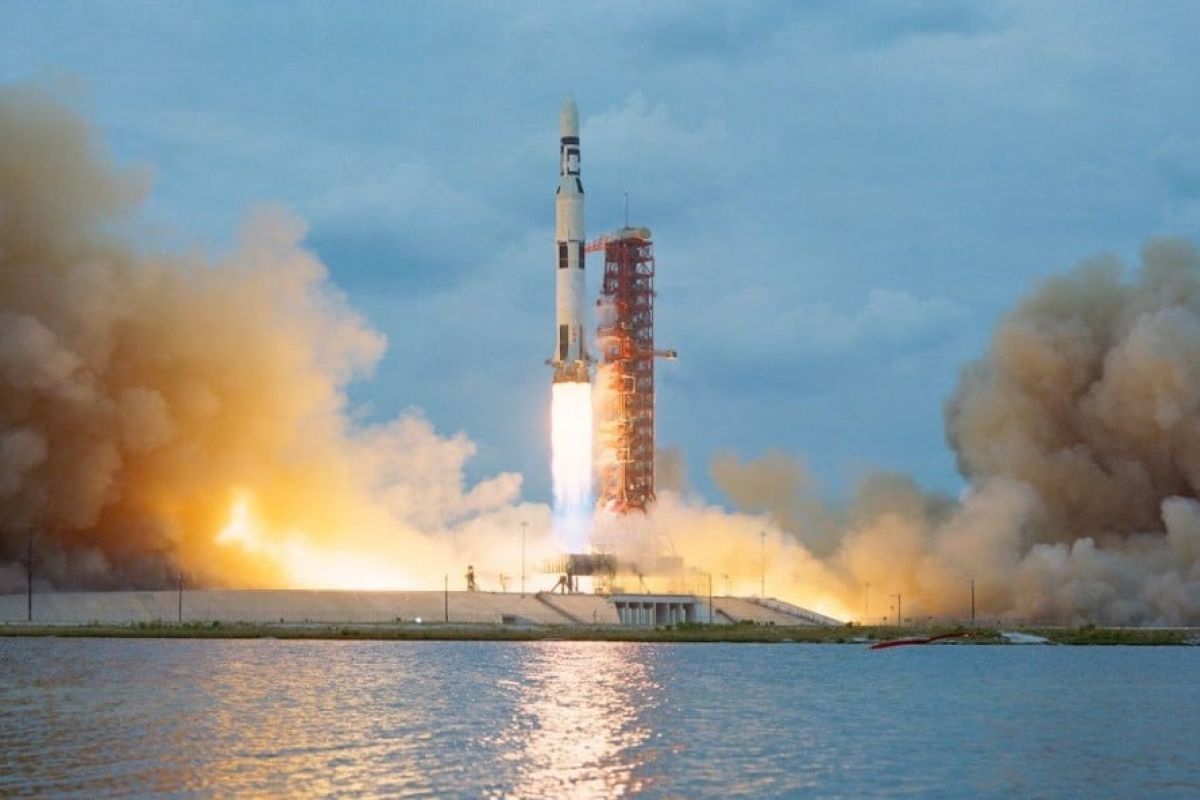 space x 38c07091