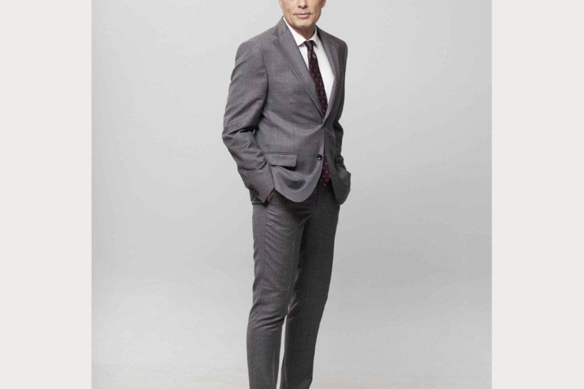 0995073f91ffdedbd8b8917ea2e66b11 XL 3930e57f