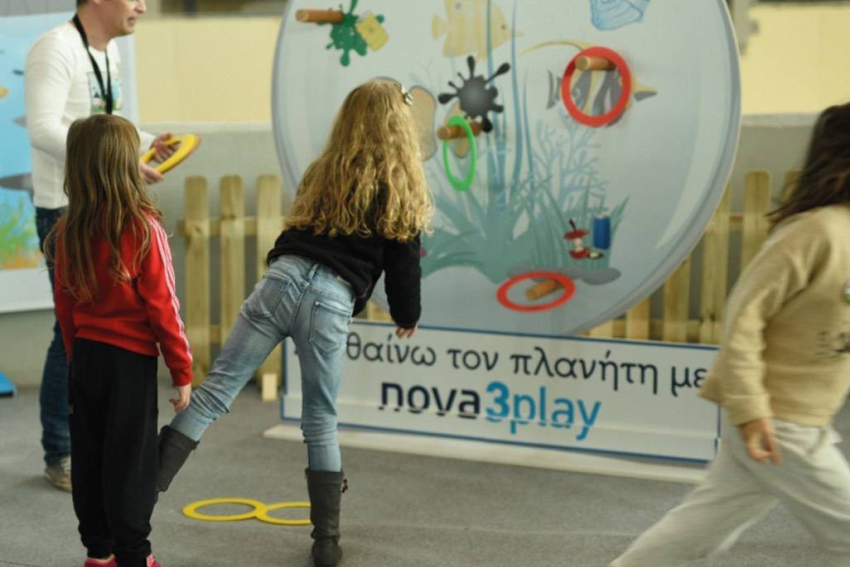 0b491c5a4f08a6040163b4c6f73b294c XL 393fcb60