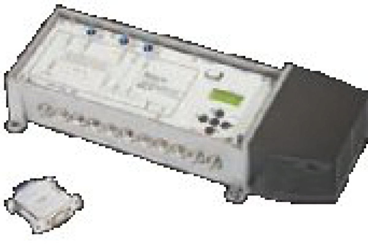 0c169bf666d19c7f0180d34b587dabcc XL 392c4e4d