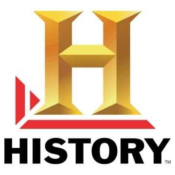 H Nova ανανεώνει τη συνεργασία της με το History Channel