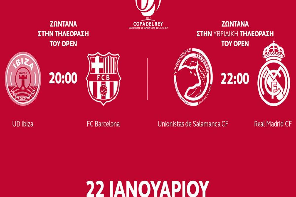 0e3d998914fc6fc84de02a9ad8e3cfde XL 393df207