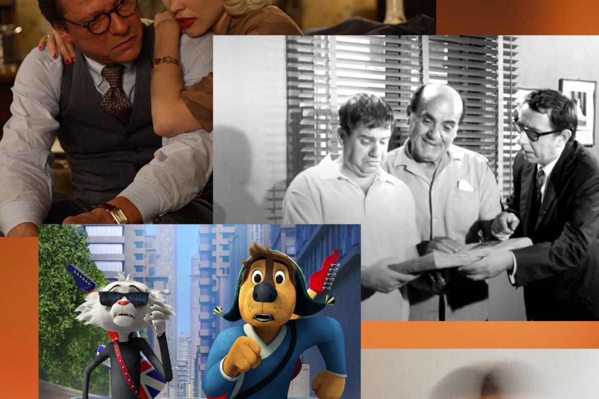 1024X1024 19 39fd9323