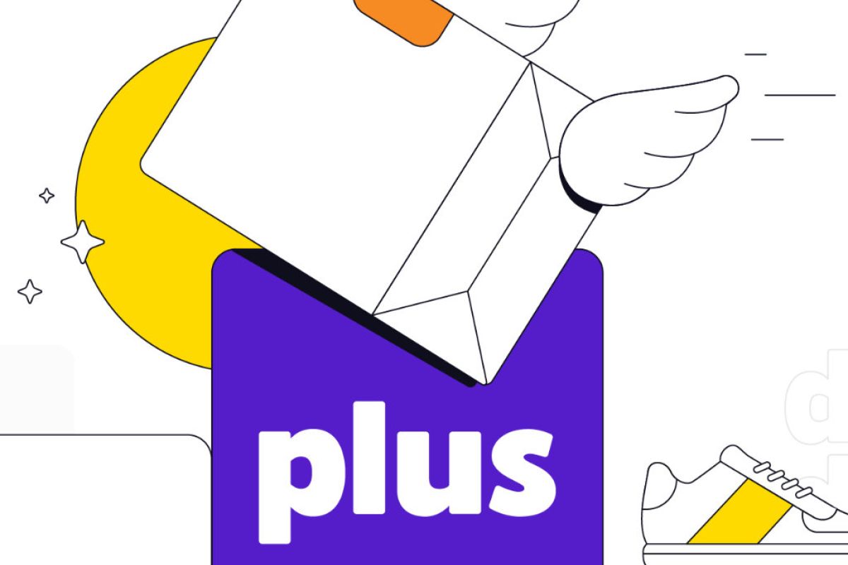 Skroutz Plus: 180 ευρώ κερδίζει ο καταναλωτής κατά μέσο όρο χρησιμοποιώντας την υπηρεσία