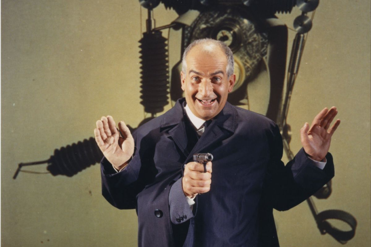 1024X1024 90 39d0f0d7