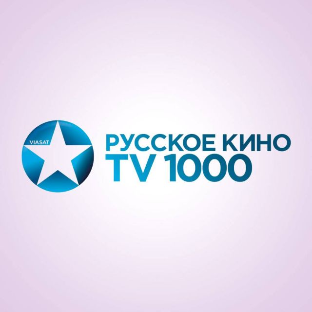 H MTG στο Ισραήλ