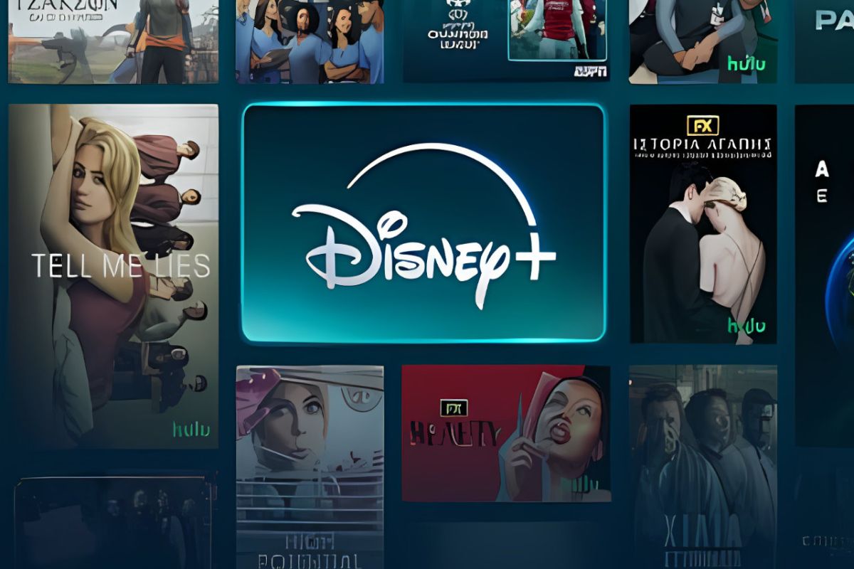 1280 square 14 39d5fbae