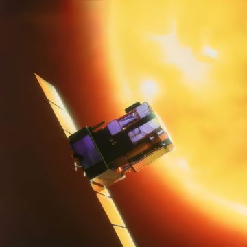 Επιδείνωση δορυφορικής λήψης στις αρχές Μαρτίου