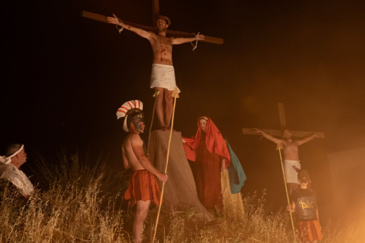 1280 square 38 39d793cf