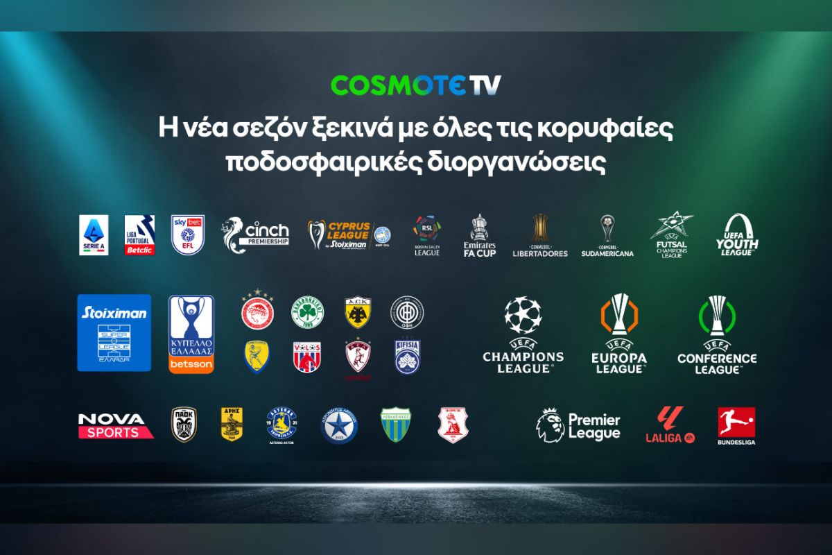 1280 square 39818f4a