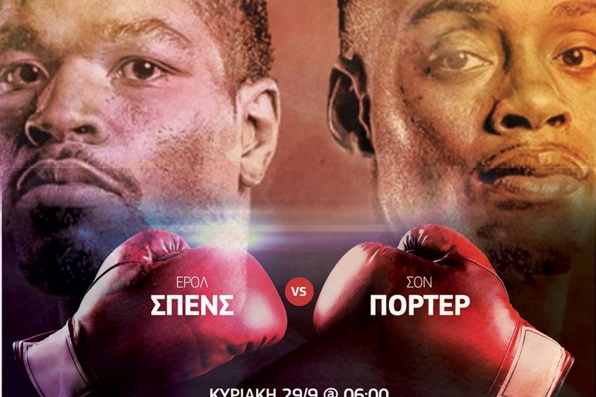 17ffe6988af9f815570a53369628a862 XL 3931238a