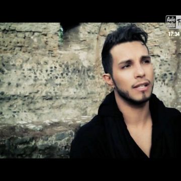 Το Radioitalia TV ξανά στις 13°Ε και τους Hotbird