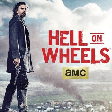 Λίβερπουλ-Τσέλσι ζωντανά, αποκλειστικά & σε υψηλή ευκρίνεια στον OTE TV