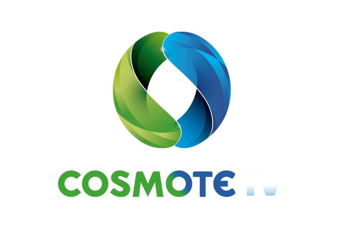 1dcd7f7a523e4037f2bf886f49c6d1a4 XL 390b69ed