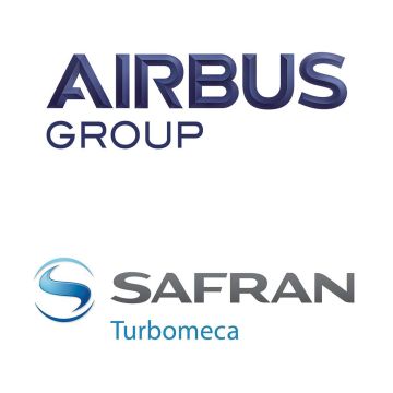 Κοινοπραξία της Airbus Group και της Safran για κατασκευή πυραύλων Ariane