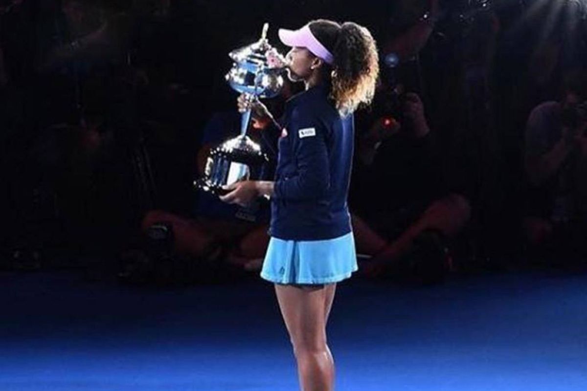 22daec6e203fe319f74e92303d444f45 XL 39cea7ae