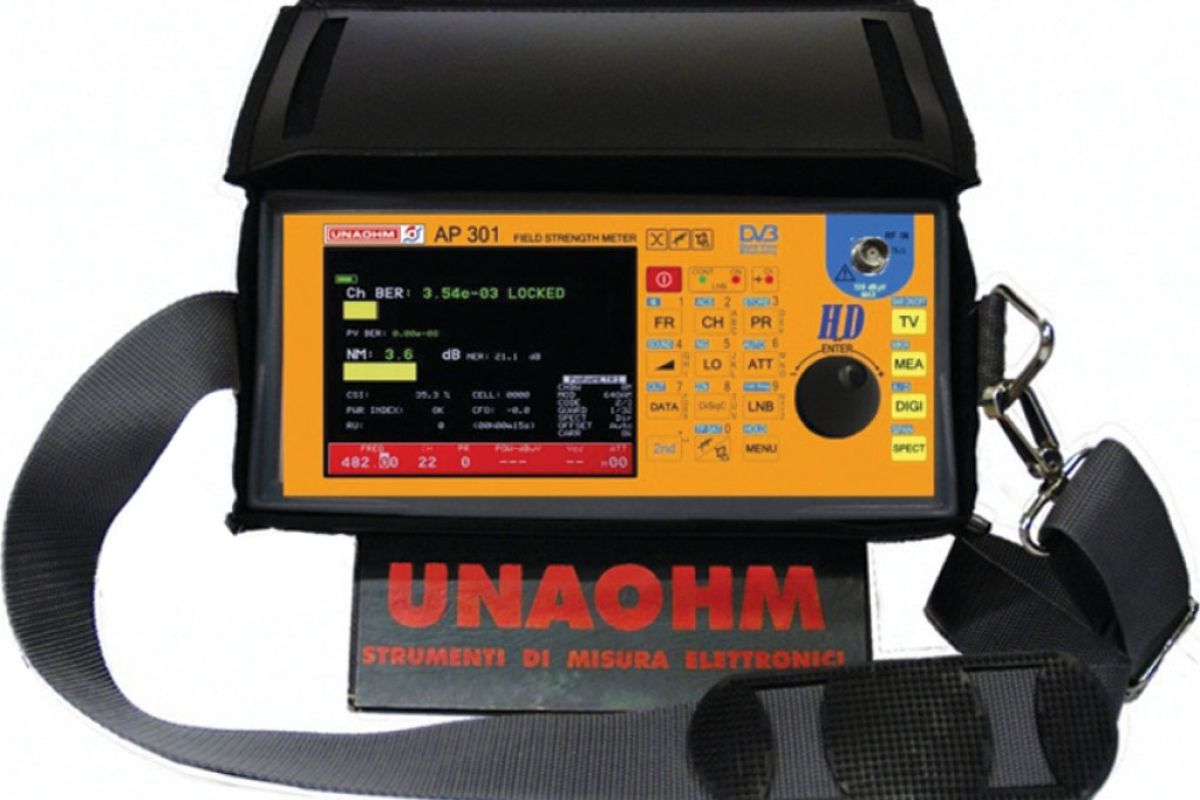 26b90ed750a66fcf594486f0628c1fa0 XL 39fa4f7e