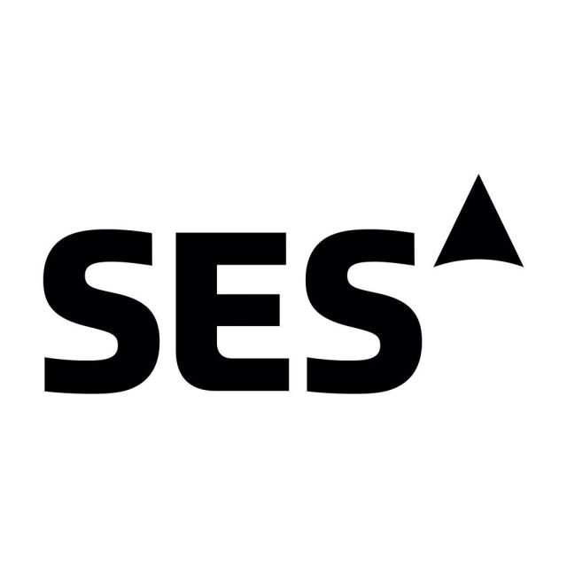 SES: 6481 δορυφορικά κανάλια