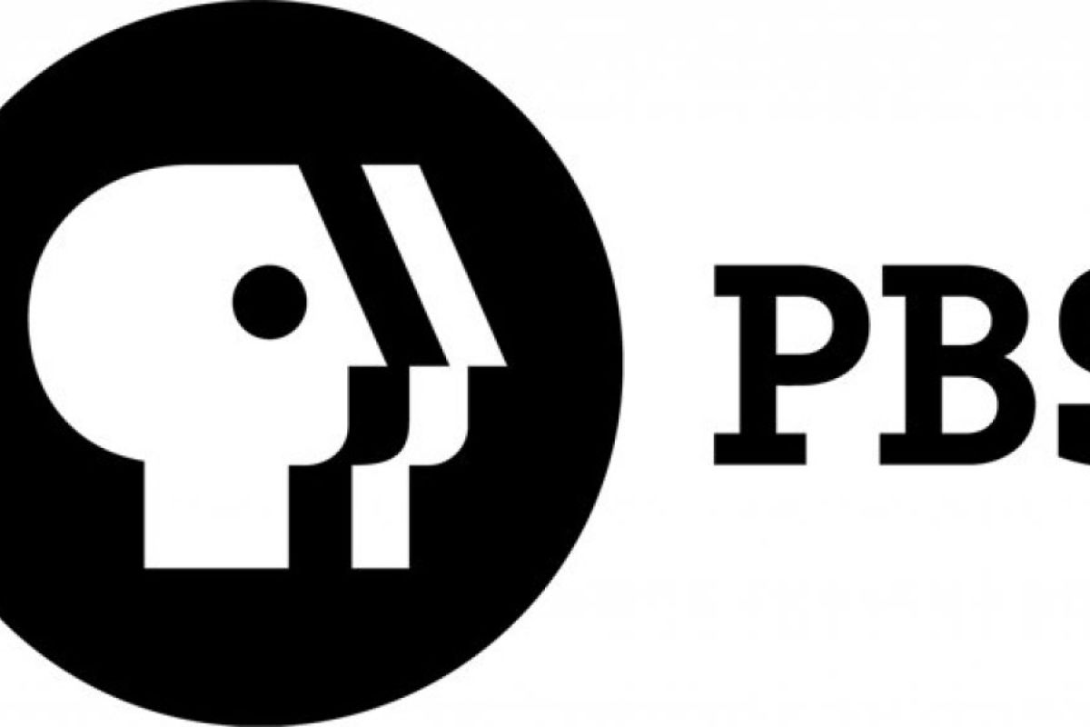 2d52a8498151483f3ba3e61cc9fb3cb1 XL 3982b1b7