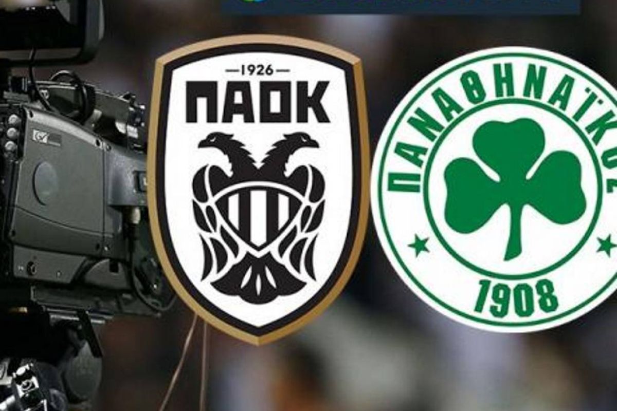 3032250b88d8491dea693e0a600c334b XL 3973f457