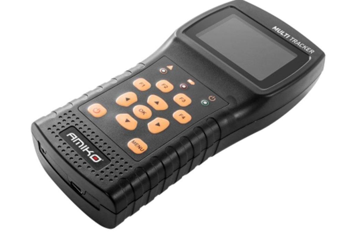 3058b6e79619e0d079ec84bf2dae8cc8 XL 39749bc1