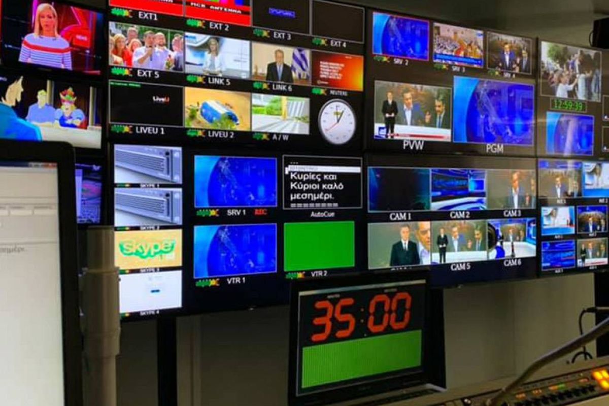 30b2929d1eb51098677af1f69376252d XL 391b23cb