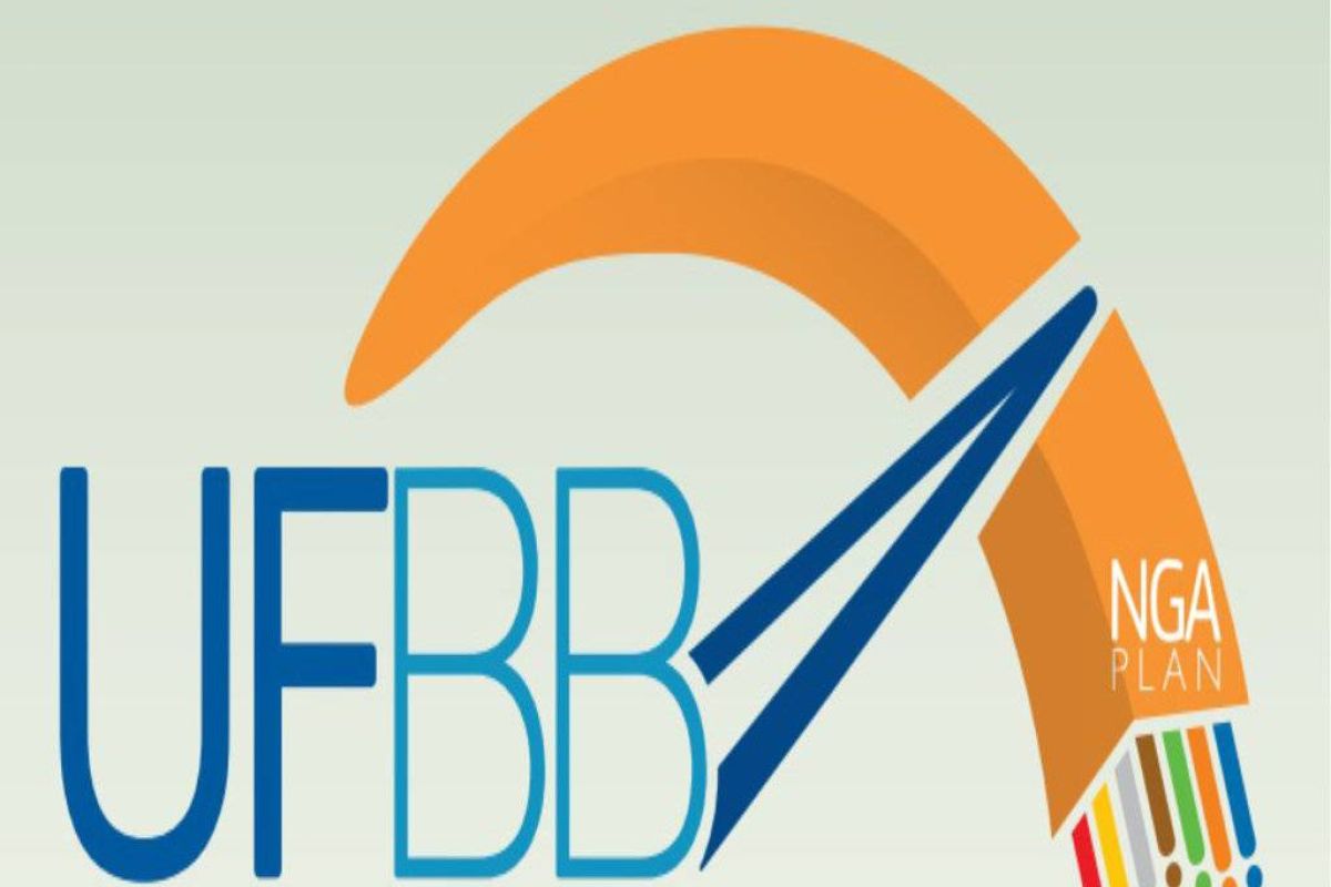 34933c5e0f633c5d1e4f45c5b0cd6dc9 XL 39aa8d33