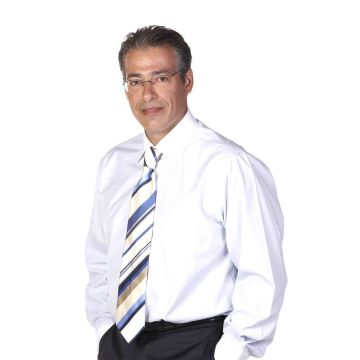 Ο Νίκος Μάνεσης στην κορυφή της τηλεθέασης