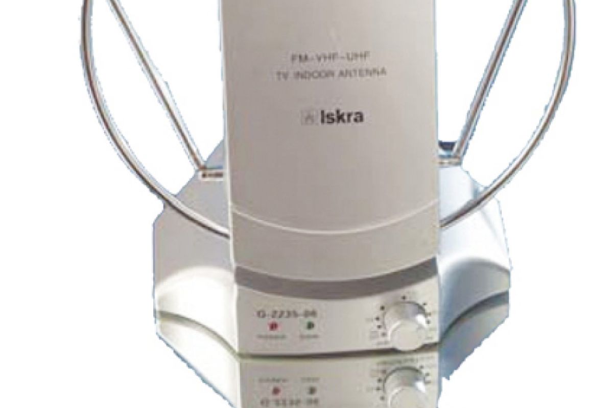 3bc20e6ea2f0861dba472cf79bb8c152 XL 39d33336