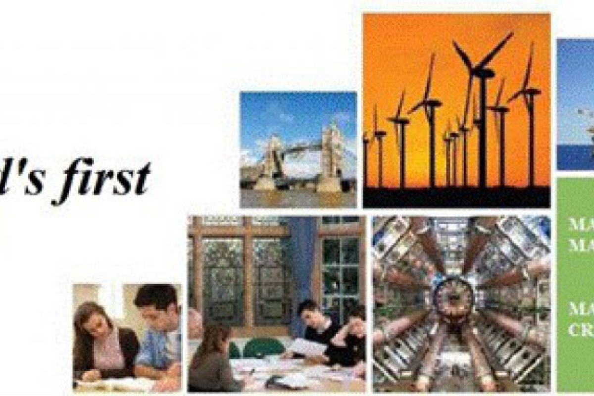 3d13f5eb90d73f1e512e838bdb646355 XL 39e4fc41