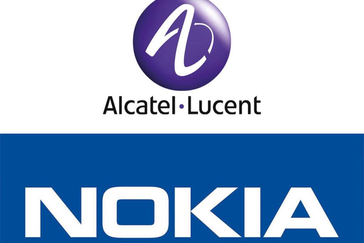 3f71f7956fcff916da31856cc7a882f3 XL 39c6a62f