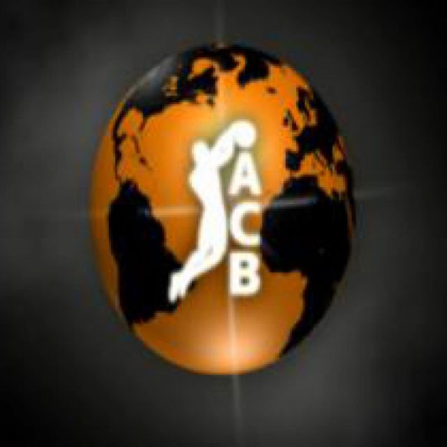 Το ισπανικό πρωτάθλημα basket στον OTE TV