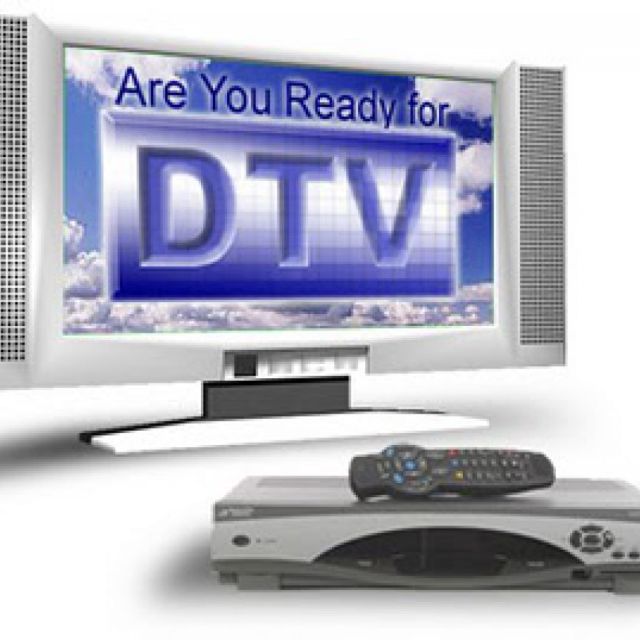 Η TELEWAVE πάροχος των ψηφιακών τοπικών ιδιωτικών καναλιών της Ρόδου