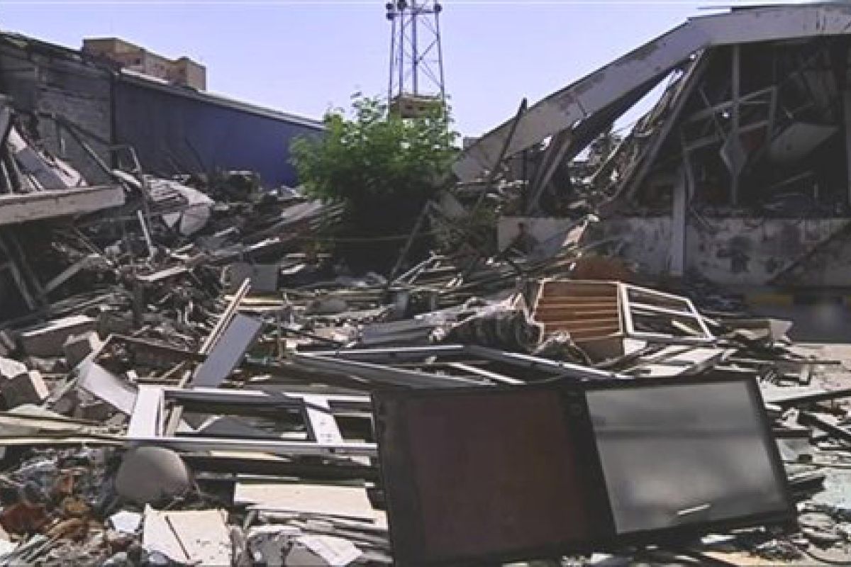 498da5b788770b603388ea9994d4d2dd XL 3981919d