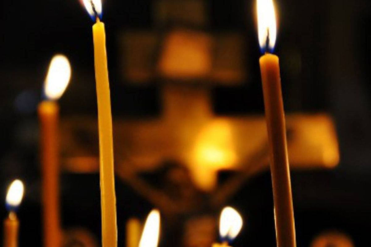 49b375712cb7012bf8b16ce1e6c53fcb XL 39343a33