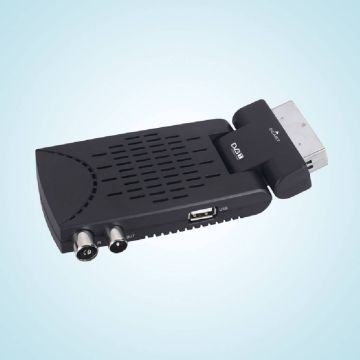 Ψήφο Εμπιστοσύνης στην Ψηφιακή Τεχνολογία