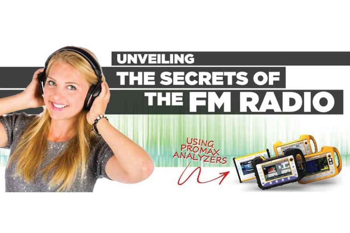 4f79af05f253bb585d09d1ada540dc94 XL 39f077ac