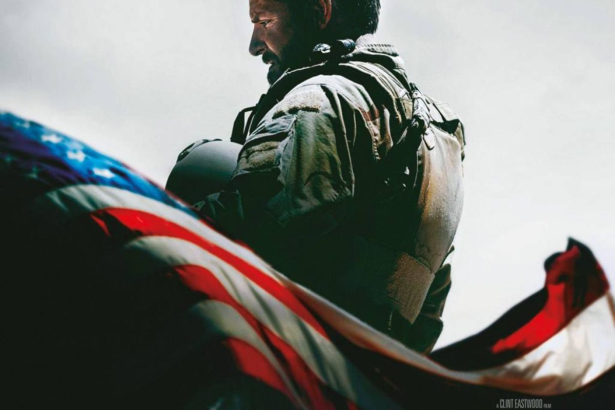 51c6b2c01efe703b9015d148d0e527c0 XL 397436dc