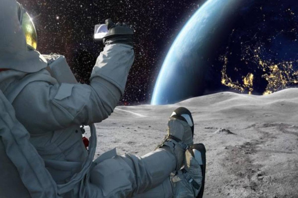 5244972a261ec66f073eb7b3b9bb5bad XL 398120a8