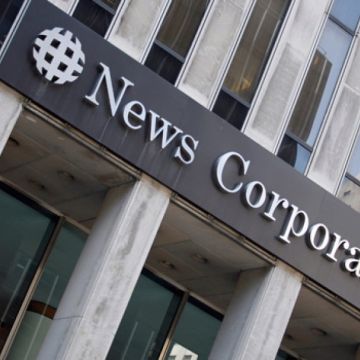 Η News Corp αποσύρει την πρόταση για εξαγορά της BSkyB