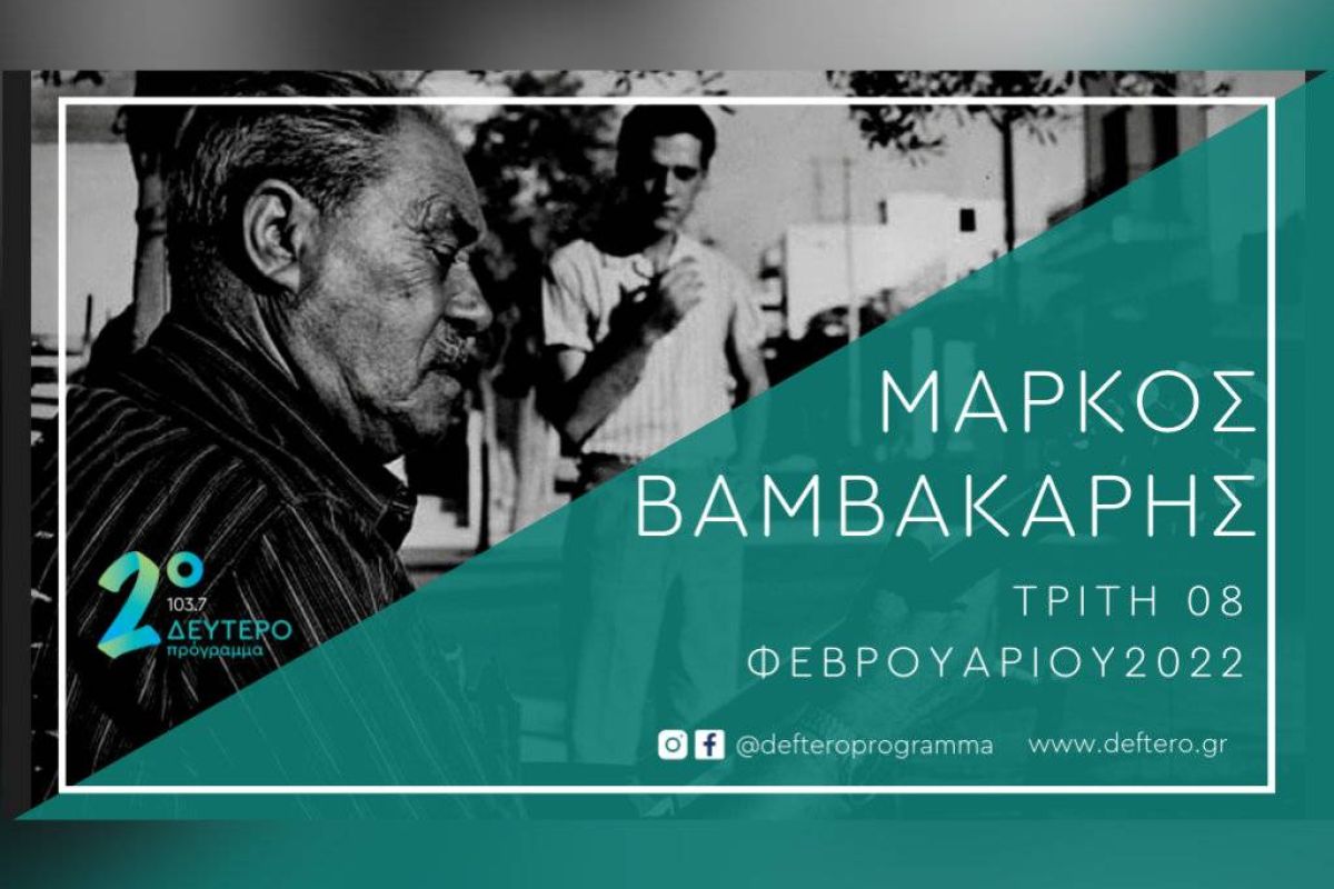 5496d72fef8cdcb988fb3e909f5aa71d XL 392e155d