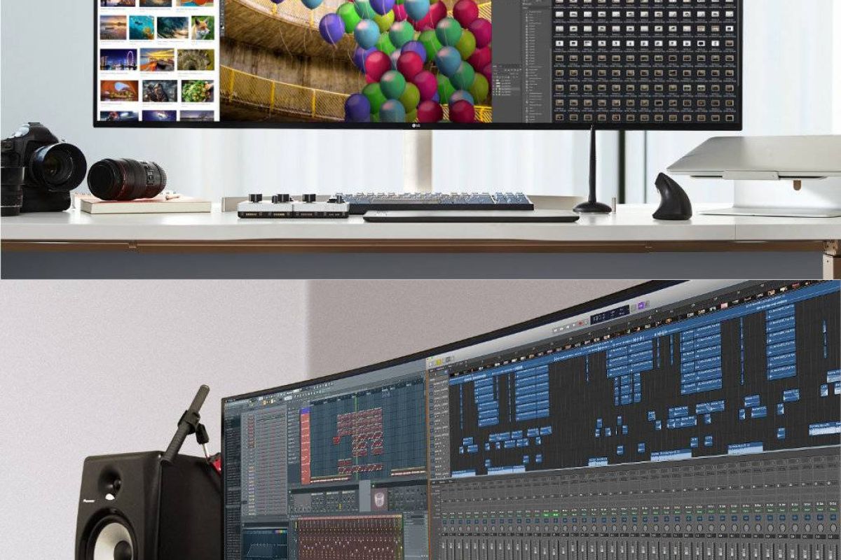 5637ce24b3366f52cd2b54a1ab8ba61a XL 39425532